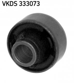 VKDS 333073 SKF SKF CITROEN С/блок передн.рычага C1,Peugeot 107,Toyota Aygo 05-