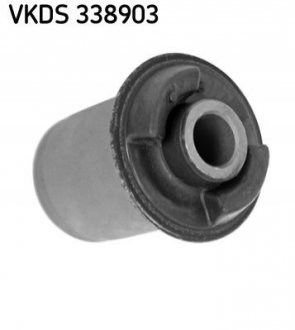 VKDS 338903 SKF SKF CHRYSLER С/блок передн. рычага Voyager IV,Dodge Caravan 00-