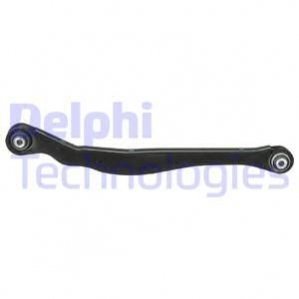 TC3875 Delphi DELPHI BMW Рычаг заднего моста верхн. 1 F40,2 F45,X1 F48,X2 F39