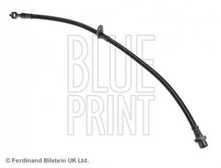 ADT353147 BLUE PRINT BLUE PRINT TOYOTA Торм.шланг передн. лев.Carina -97 Picnic -01