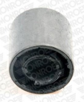 L11840 MONROE MONROE BMW C/блок переднього важеля задній MINI Cooper 1.6 01-