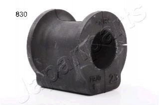 RU-830 JAPANPARTS JAPANPARTS FIAT Втулка стабилизатора передн. Sedic,Suzukii 06-