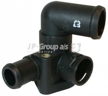 JP GROUP VW Кріплення датчиков при гол.блока POLO 1.7-1.9D 96- 1114505100
