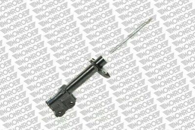 G7366 MONROE MONROE MITSUBISHI Амортизатор газ.Original передн.лев.Colt 04-