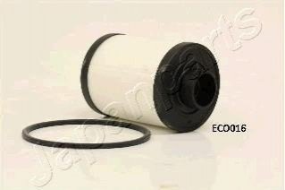 FC-ECO016 JAPANPARTS JAPANPARTS CHEVROLET Фильтр топливный FIAT,LANCIA,OPEL,PEUGEOT