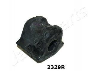 RU-2329R JAPANPARTS JAPANPARTS TOYOTA Втулка стабилизатора передн.прав. PRIUS 08-