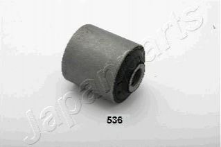 RU-536 JAPANPARTS JAPANPARTS MITSUBISHI С/блок ниж. рычага 40*12,5*50.Galant 93-