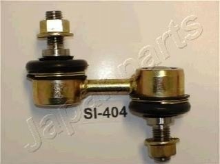 SI-404 JAPANPARTS JAPANPARTS HONDA Тяга стабилизатора передн.лев./прав.Civic 95-