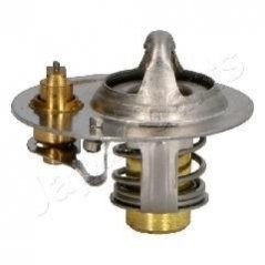 JAPANPARTS OPEL Термостат Astra F/G/H, Corsa, Vectra, 1,5-1,7D VT-K00