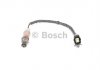 F00HL00372 BOSCH BOSCH Лямбда-зонд (4 конт.) BMW E36/46 1,6/1,9, E39/38 3,5/4,4 (фото 2)