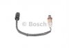 F00HL00372 BOSCH BOSCH Лямбда-зонд (4 конт.) BMW E36/46 1,6/1,9, E39/38 3,5/4,4 (фото 4)