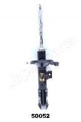 MM-50052 JAPANPARTS JAPANPARTS MITSUBISHI Амортизатор газ.передн.лів. Lancer X 08-