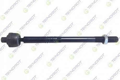 FO-393 TEKNOROT TEKNOROT FORD Тяга рулевая лев./прав.Galaxy,Mondeo V,S-Max 14-