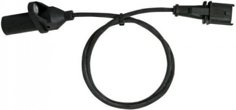 6PU 009 167-331 HELLA HELLA FIAT Датчик оборотов двигателя Bravo,Punto,Stilo 1.2 99-