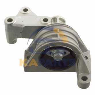 102977 FEBI BILSTEIN FEBI Кріплення двигуна FIAT DUCATO BOXER JUMPER 1994-2002