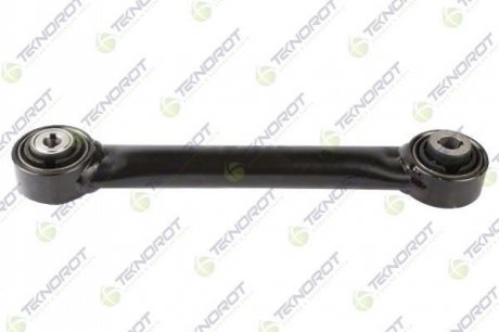 FO-676 TEKNOROT TEKNOROT FORD Тяга задней оси снизу Mondeo V Sedan,Turnier 14-