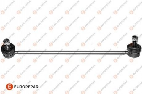 1634908280 Eurorepar Стойка стабилизатора правая Citroen C3 (1634908280) Eurorepar