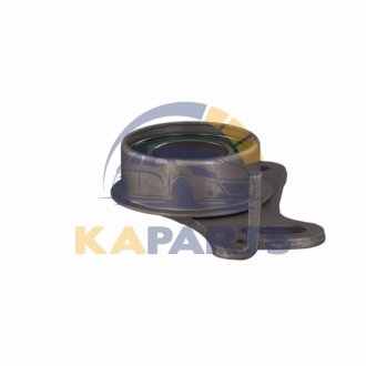 10620 FEBI BILSTEIN FEBI MITSUBISHI Натяжной ролик PAJERO 2,3D/2,5D 1983-94 регул