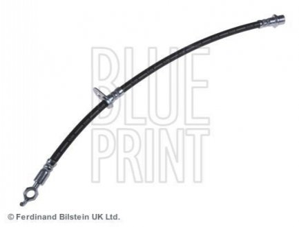 ADT353115 BLUE PRINT BLUE PRINT TOYOTA Шланг тормозной пер. прав./лев. Starlet -99