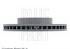 ADT34364 BLUE PRINT BLUE PRINT TOYOTA Диск тормозной передний CARINA 1.6I 16V 92- (фото 3)