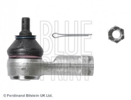 ADG087130 BLUE PRINT BLUE PRINT HYUNDAI Наконечник рулевой тяги Santamo, KIA Joice