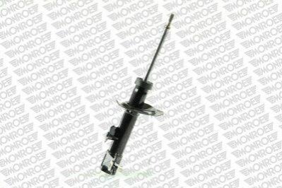 G16354 MONROE MONROE NISSAN Амортизатор газ.Original передн.лев.Primera 02-