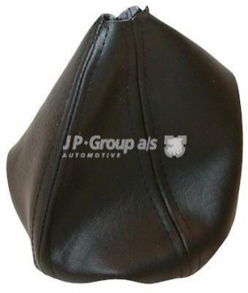 1132300300 JP GROUP JP GROUP VW Защита рычага переключения передач КПП PASSAT 90-