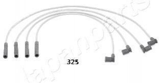 IC-325 JAPANPARTS JAPANPARTS MAZDA Провода высоковольтные Mazda 6 1.8/2.3 -07