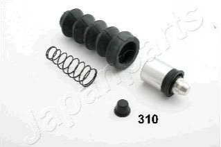 KY-310 JAPANPARTS JAPANPARTS MAZDA Р/к рабочего цилиндра сцепления 323, 626, 19