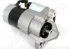 MTD227 JAPANPARTS JAPANPARTS RENAULT Стартер Sandero,Logan,Duster,Kangoo 1.5dCi (фото 1)