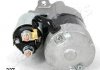 MTD227 JAPANPARTS JAPANPARTS RENAULT Стартер Sandero,Logan,Duster,Kangoo 1.5dCi (фото 4)