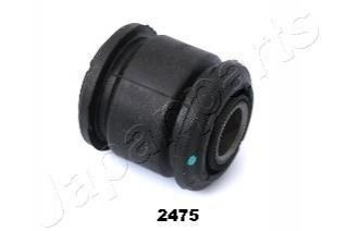 RU-2475 JAPANPARTS JAPANPARTS TOYOTA С/блок задней цапфы (верх) Camry 91-, Lexus