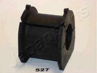 RU-527 JAPANPARTS JAPANPARTS MITSUBISHI Втулка стабилизатора передн.Pajero 29mm