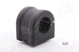 RU-C01 JAPANPARTS JAPANPARTS CHEVROLET Втулка стабилизатора Captiva,Opel Antara