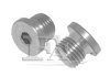 FISCHER OAS041 Масляная пробка M14x1.5x11 VAG (OE - N0160275) 866.363.001