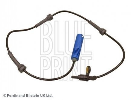 ADJ137105 BLUE PRINT BLUE PRINT LANDROVER Датчик ABS задн.лев./прав.Freelander 98-