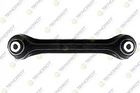 FO-441 TEKNOROT TEKNOROT FORD Рычаг задн.нижн.Focus 98-Mazda 3/5Volvo S40/V50