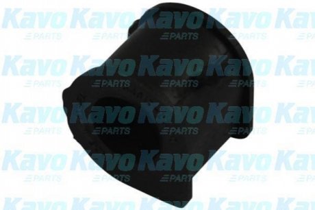 SBS-3028 KAVO KAVO PARTS HYUNDAI Втулка стабилизатора передн. Lantra II 95-