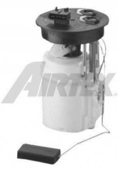 E10606M AIRTEX AIRTEX DB Электробензонасос в корпусе Vito 2,0/2,3/2,8 95-03