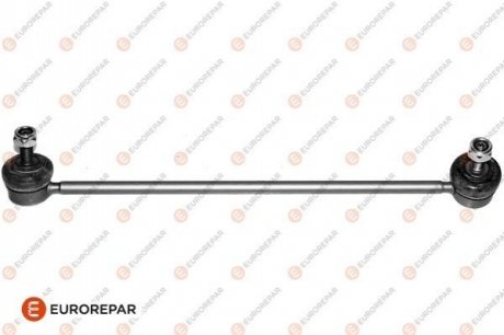 1634908180 Eurorepar Стойка стабилизатора левая Citroen C3 (1634908180) Eurorepar