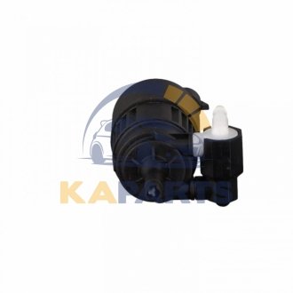 17252 FEBI BILSTEIN FEBI RENAULT Насос омывателя Espace,Laguna I,Kangoo,Megane I