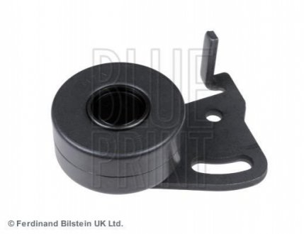 ADN17609 BLUE PRINT BLUE PRINT NISSAN Натяжной ролик BLUEBIRD 1,6/1,8/2,0 11/83-
