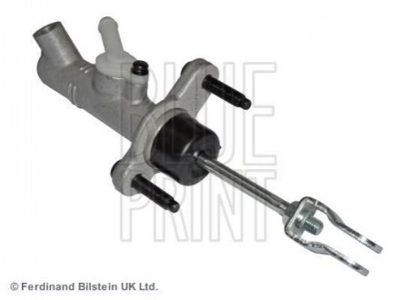 BLUE PRINT HYUNDAI главный цилиндр сцепления ACCENT, KIA RIO ADG034102