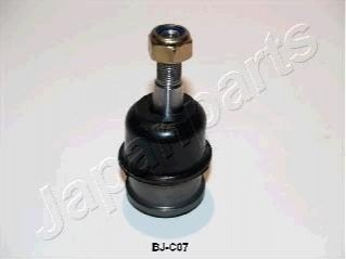 BJ-C07 JAPANPARTS JAPANPARTS CHRYSLER Шаровая опора нижн.лев./прав.Voyager 00-