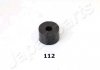 RU-112 JAPANPARTS JAPANPARTS NISSAN Втулка стабилизатора Almera,Primera, Sunny (фото 3)