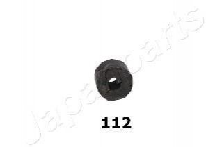 RU-112 JAPANPARTS JAPANPARTS NISSAN Втулка стабилизатора Almera,Primera, Sunny