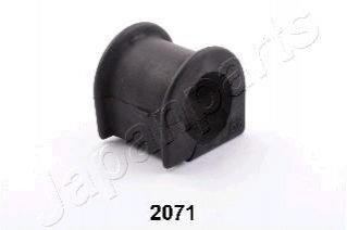 RU-2071 JAPANPARTS JAPANPARTS TOYOTA Втулка стабилизатора пер. Land Cruiser -97