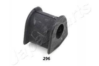 RU-296 JAPANPARTS JAPANPARTS TOYOTA Втулка стабилизатора переднего Corolla -02