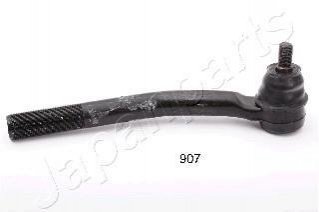 TI-907R JAPANPARTS JAPANPARTS JEEP Наконечник рул.тяги прав. Grand Cherokee 99-