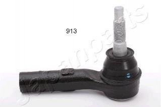 TI-913R JAPANPARTS JAPANPARTS JEEP Наконечник рул.тяги прав. Grand Cherokee 05-